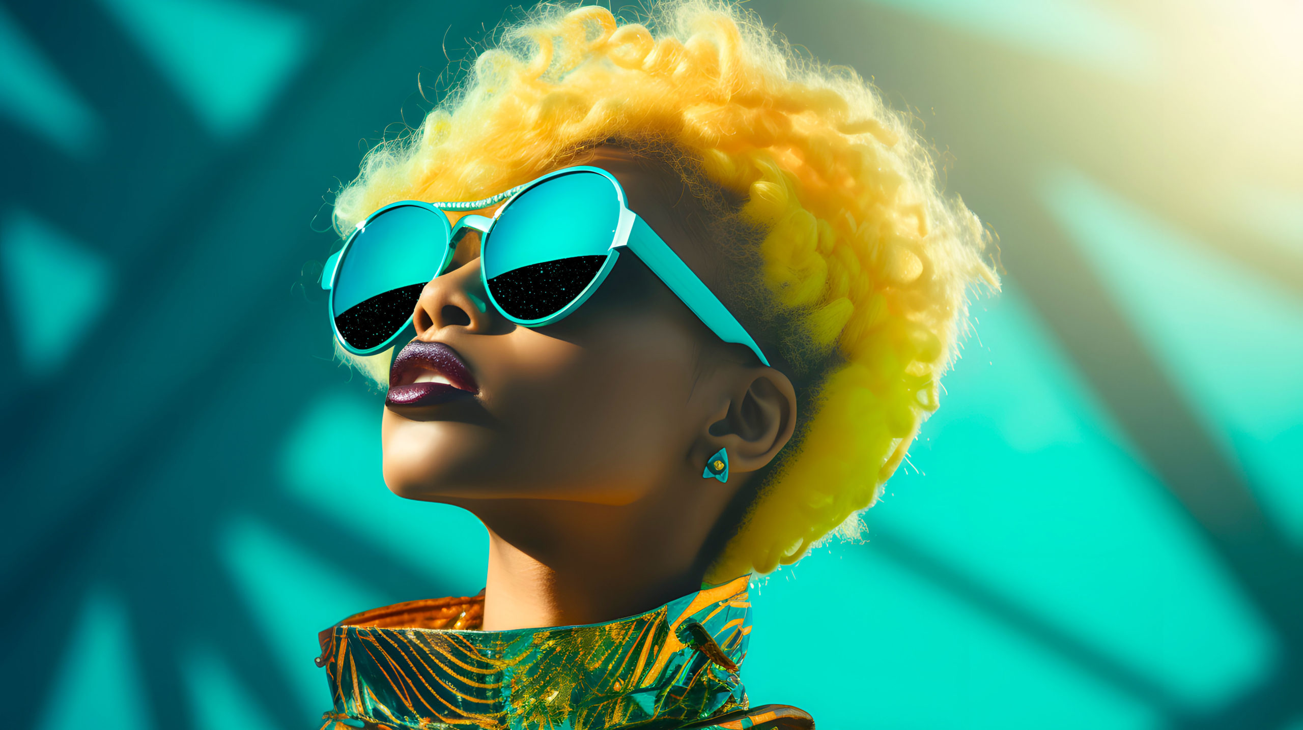 080824-Afrodrop-Visuel-Brut-@Oksana_site