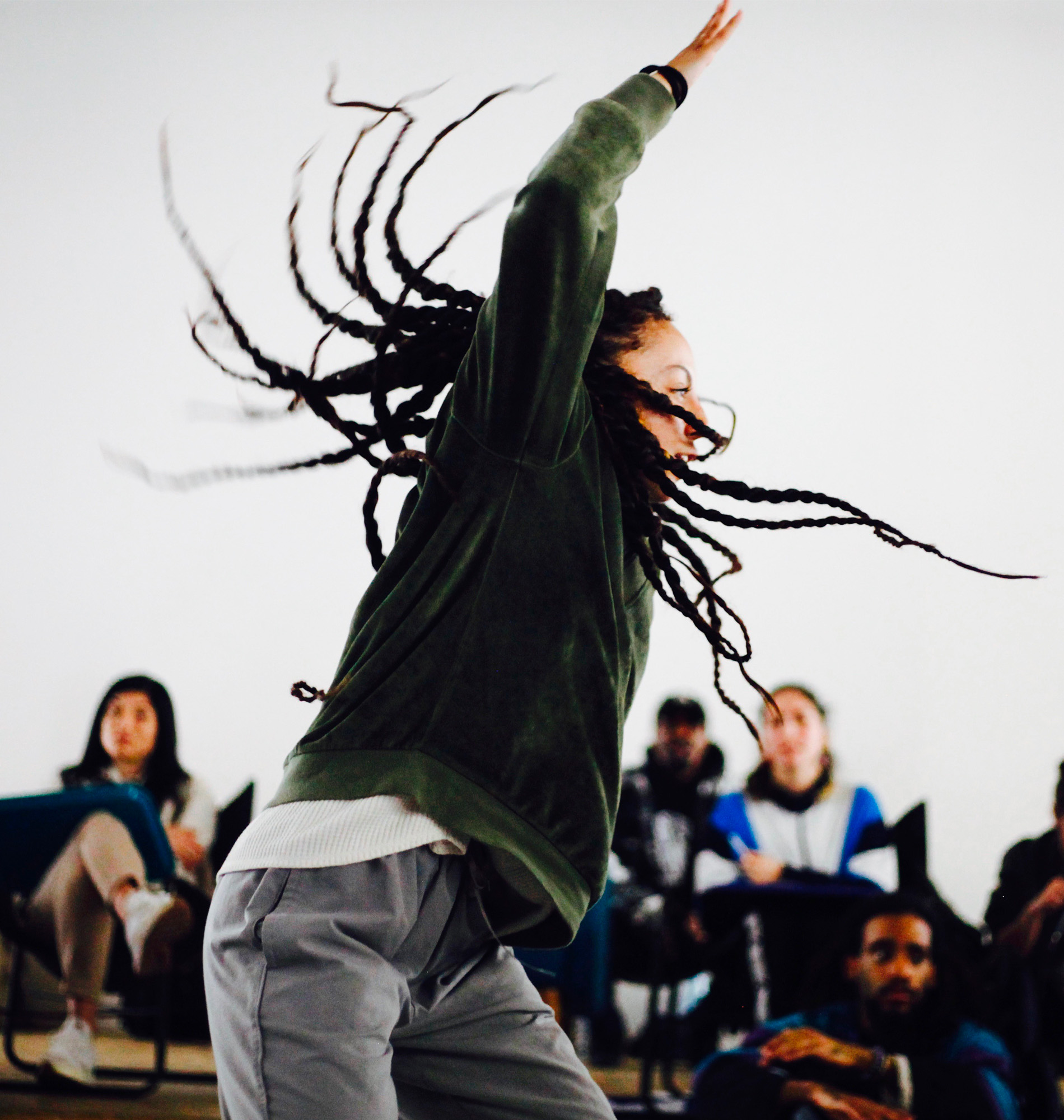 dance-circle-
