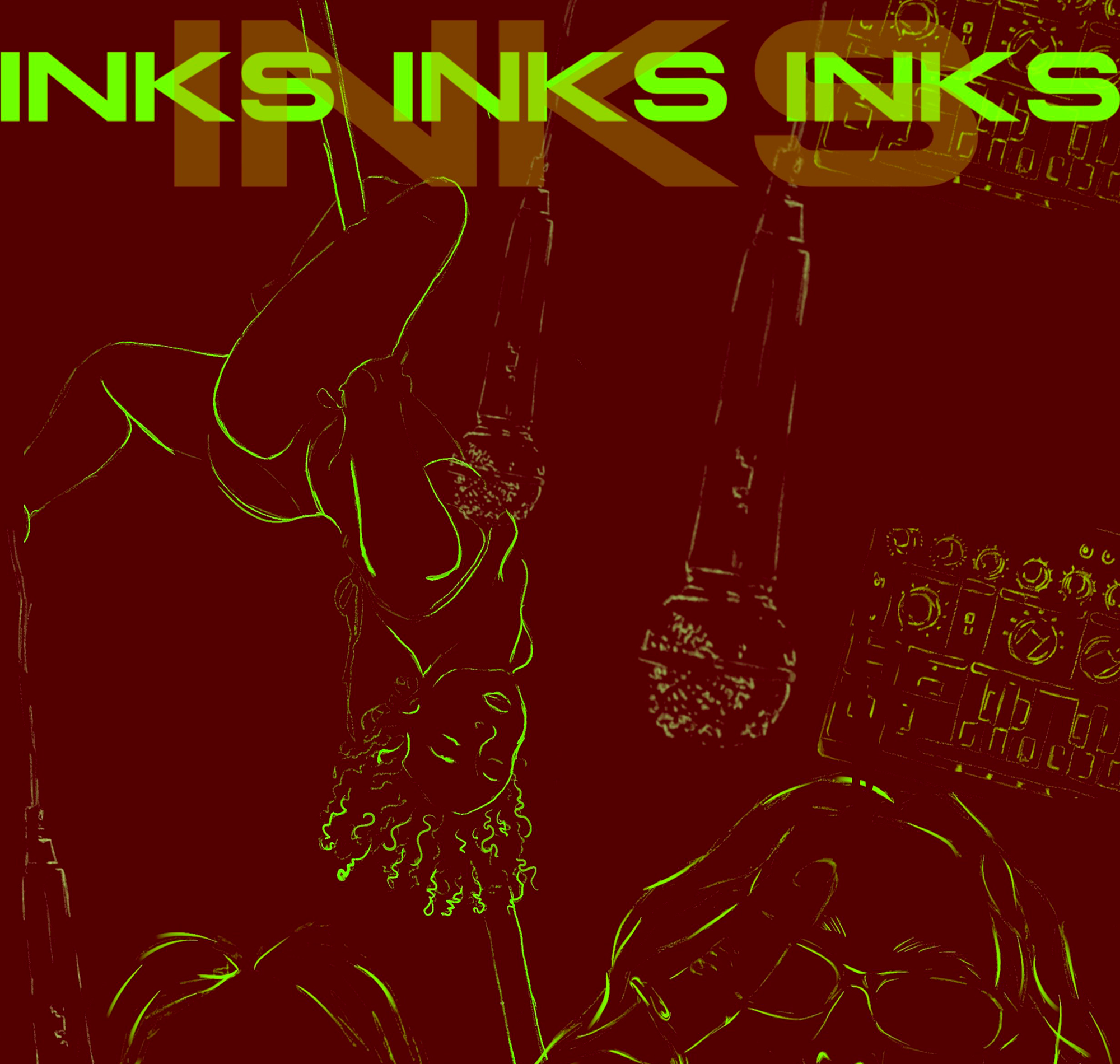 inks-1