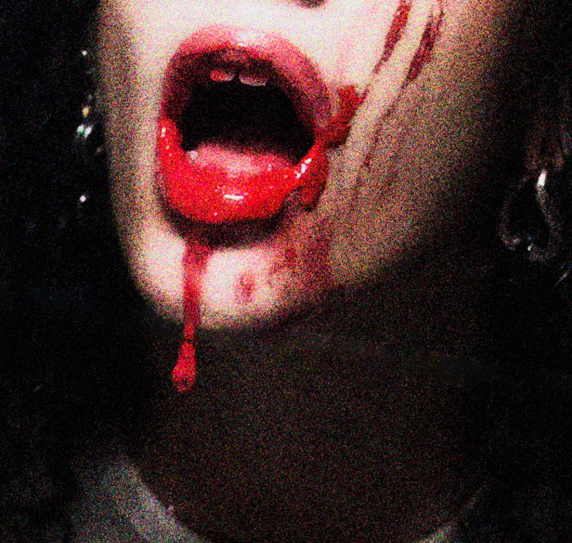 murmur