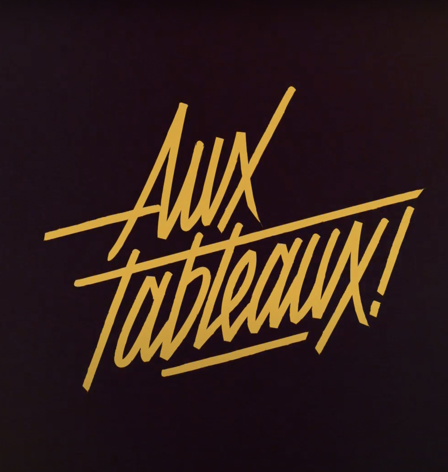 aux-tableaux-site