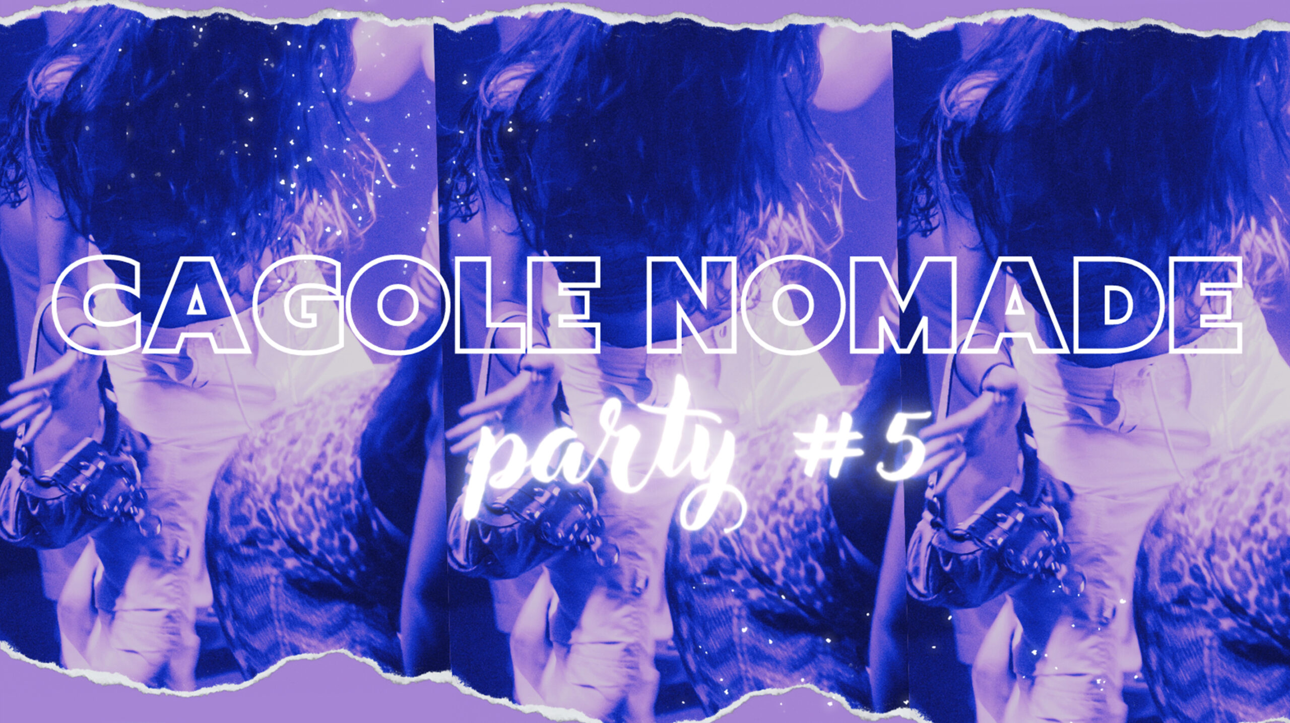 SITE-CAGOLE-NOMADE