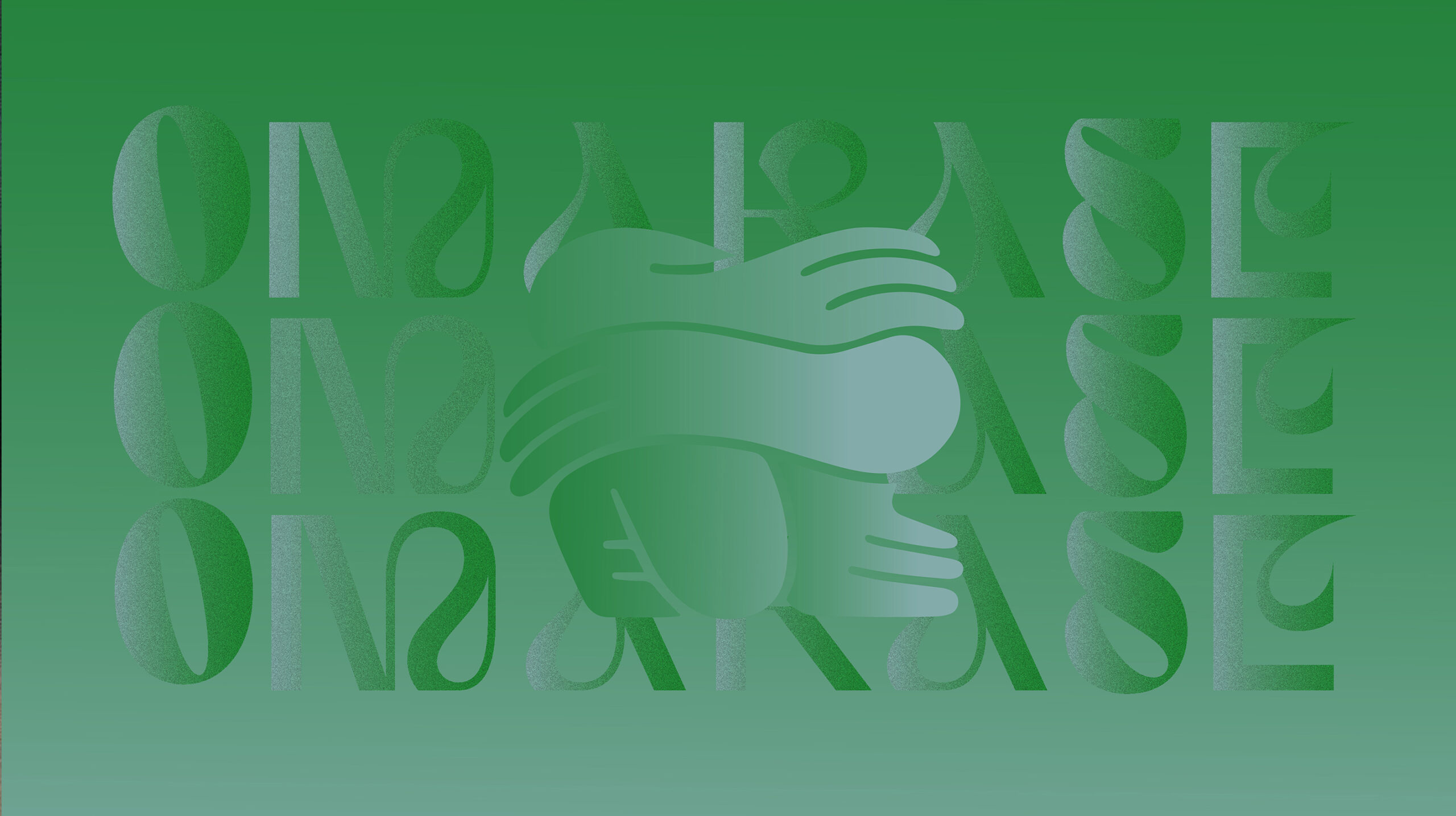 SITE-OMAKASE