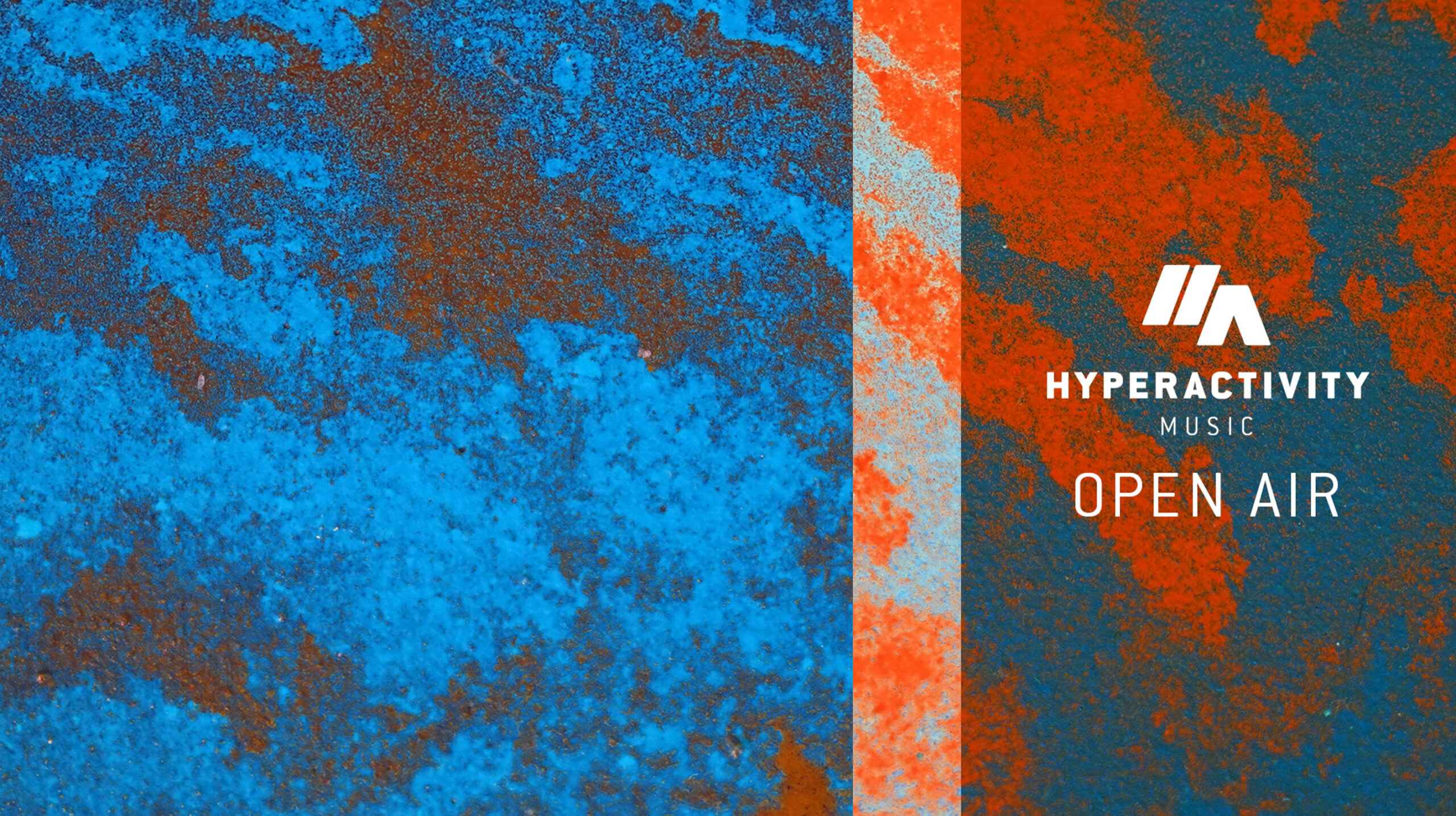 SITE-hyperactivity-music-open-air