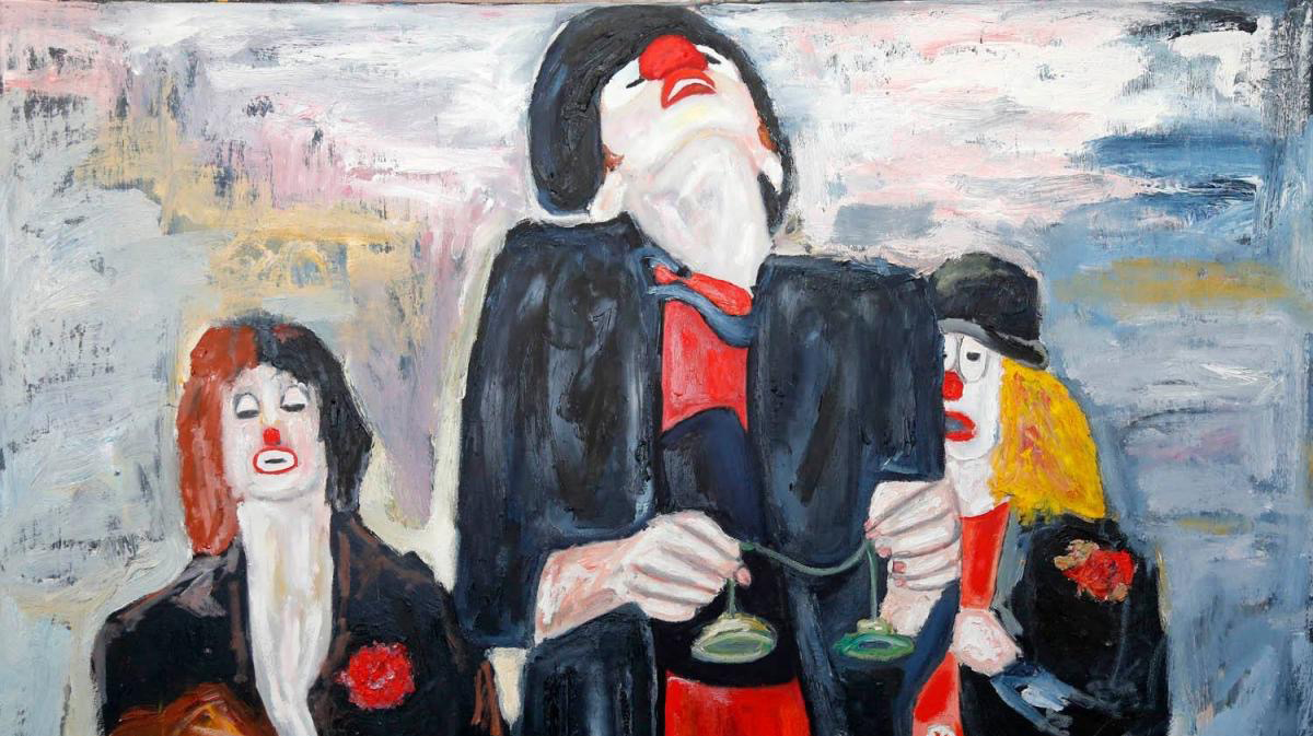 atelier_Melissa_Straicher_Le_Couvent