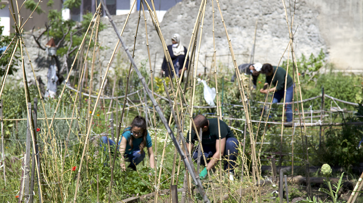 chantier-participatif-Site-Le-Couvent