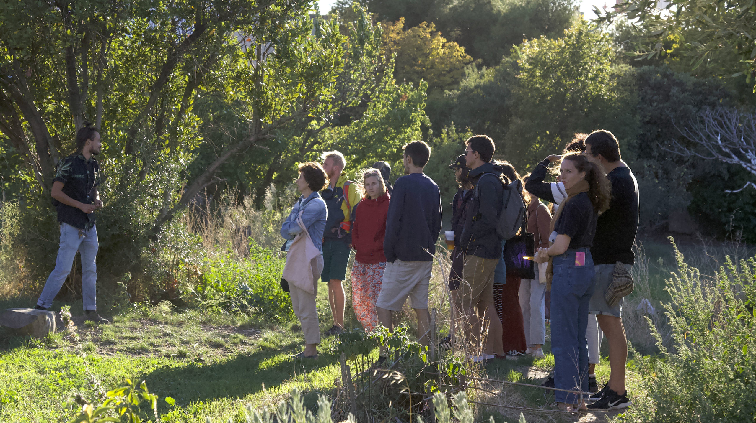 visites-guidees-Le-Couvent