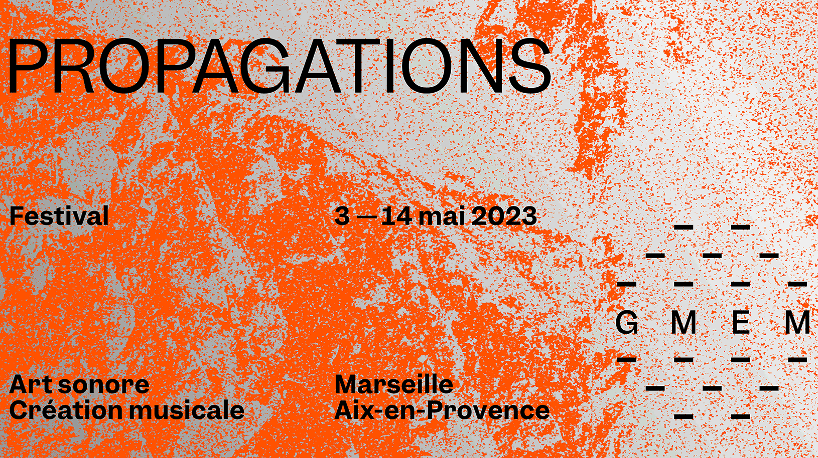 Propagations_2023_Couverture_Event_r