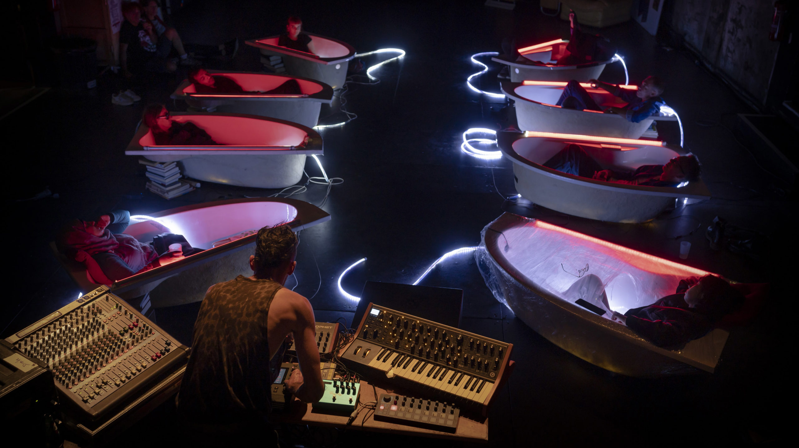 Concert-baignoires-Ornicart_site_LeCouvent