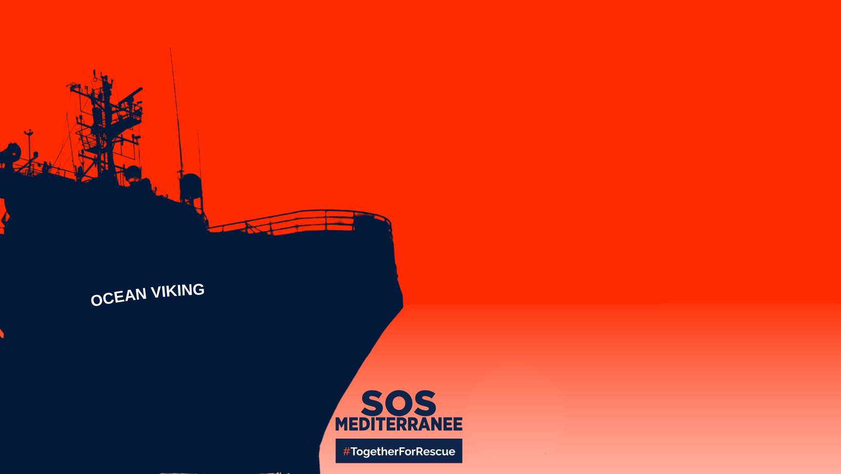 SOS_Mediterranee_SiteLeCouvent