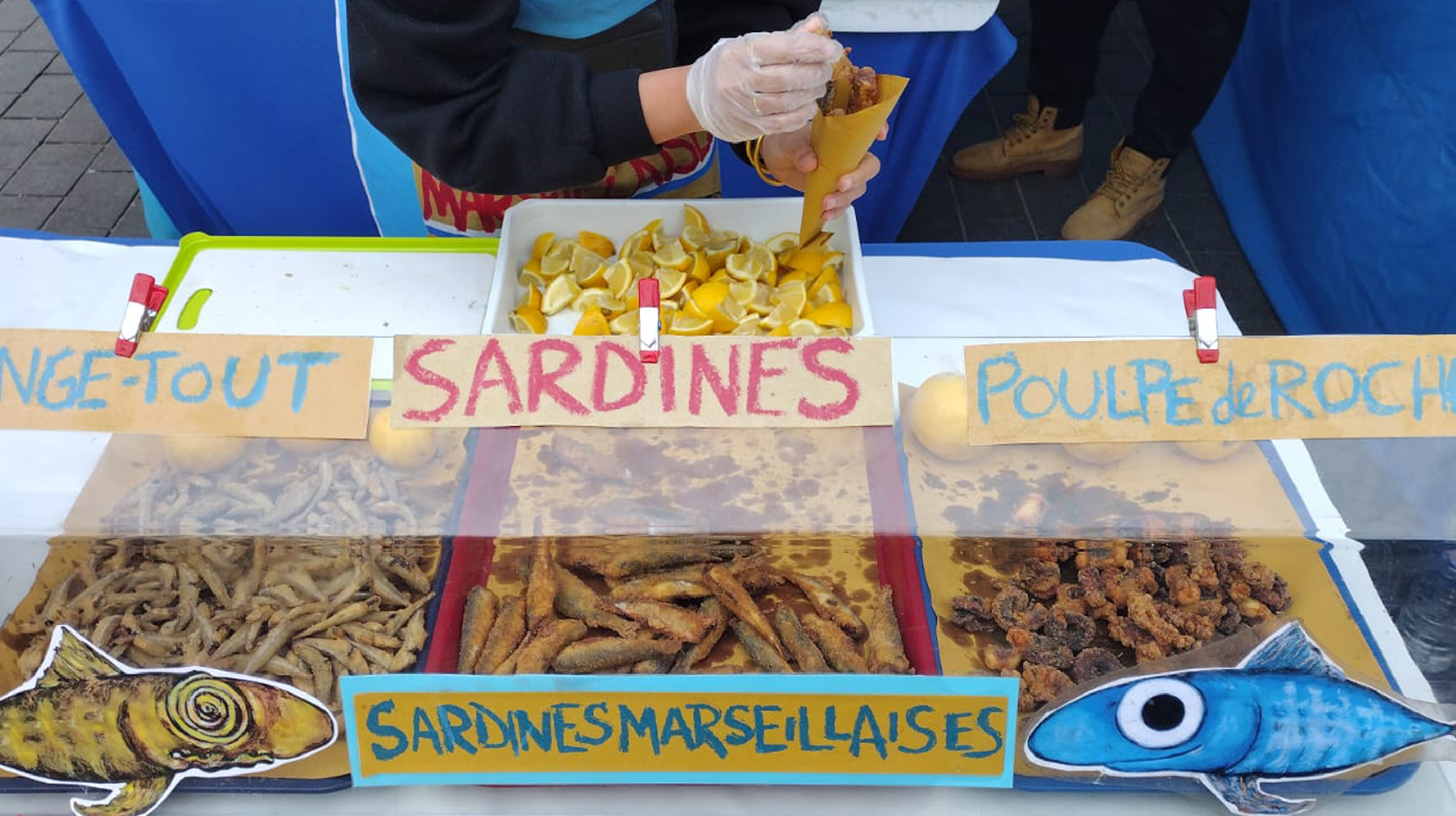 sardines-site