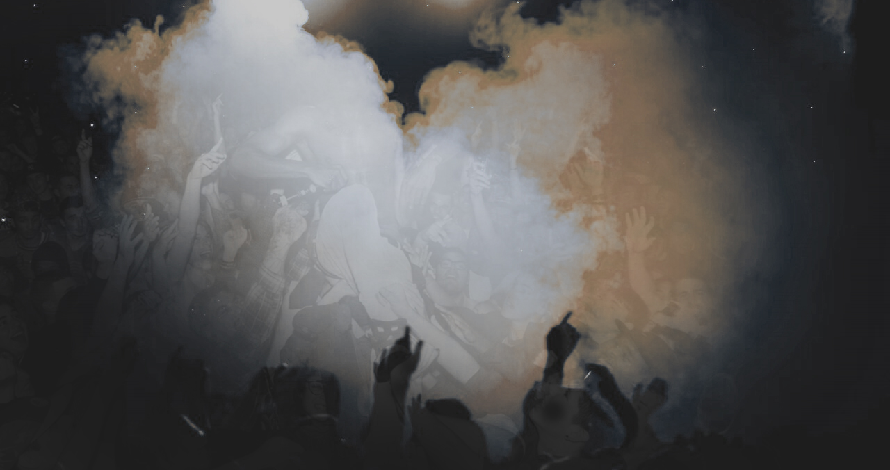 HH_LeCouvent_site