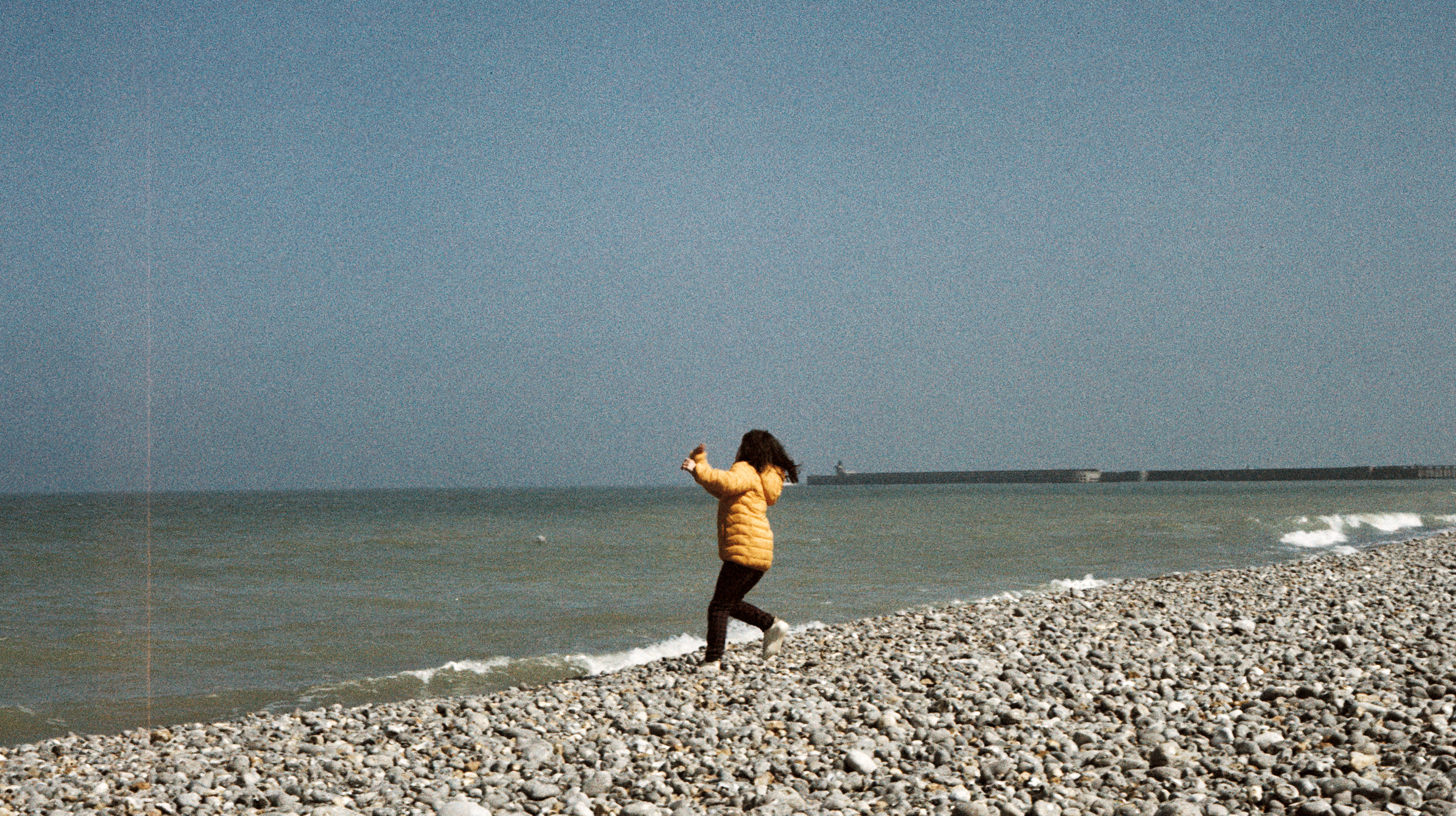 site-30