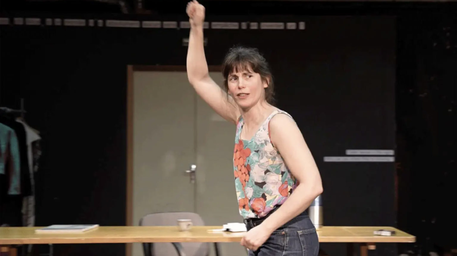 Boulons à Anneau Inox A2 M12 M14 - Tête O Ring, Pour Levage, Fixation, Acier Inoxydable