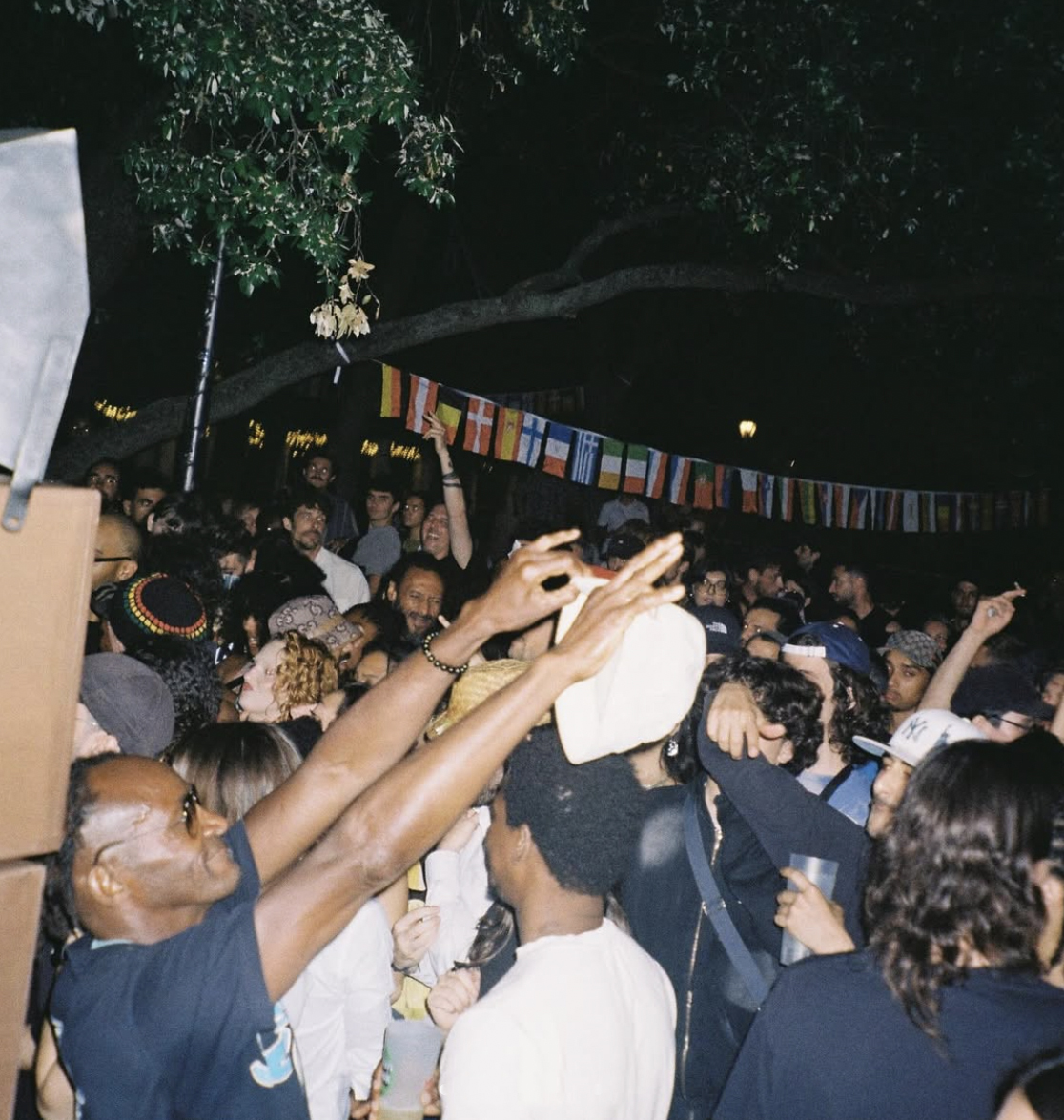 Pinata_site