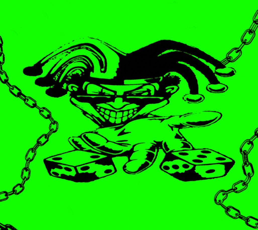 visu shabba
