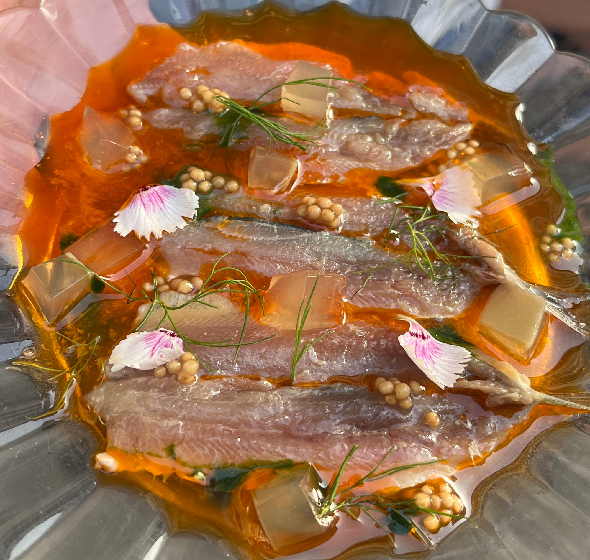food-aout-2-